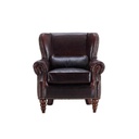 Price Arm Chair