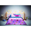 Midas Isabel  Bedsheet Collection : MI-36A