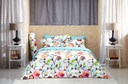 Midas Isabel Bedsheet Collection : MI-038