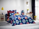 Midas Isabel Bedsheet Collection : MI-40B
