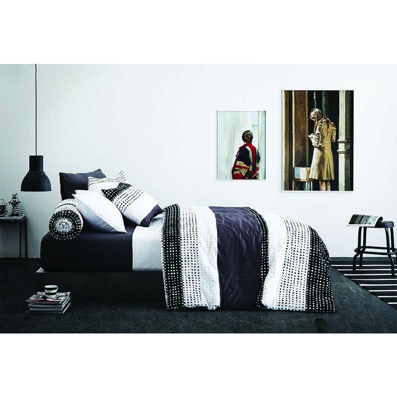 Midas Basic Living MD-BL-01