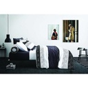 Midas Basic Living MD-BL-01