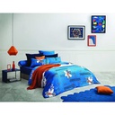 Midas Basic Living MD-BL-02