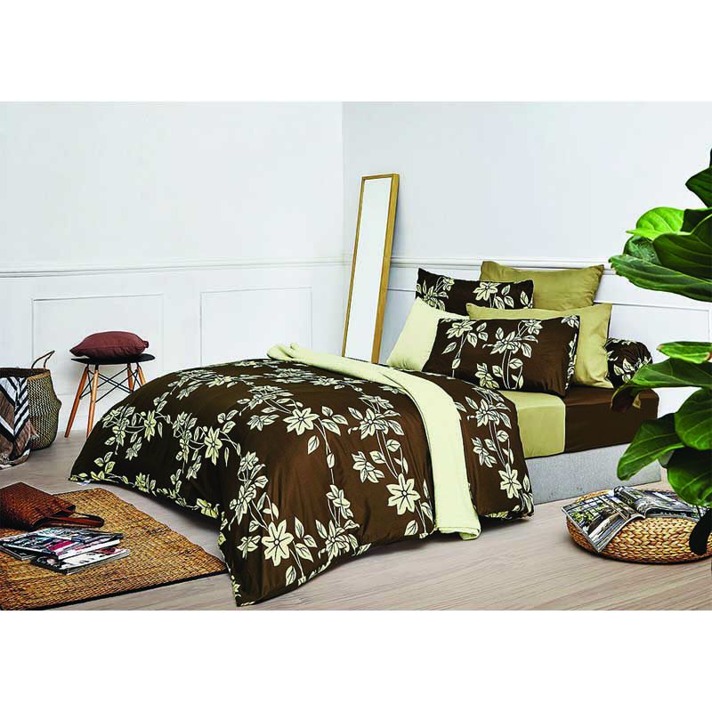 Midas Basic Living MD-BL-04