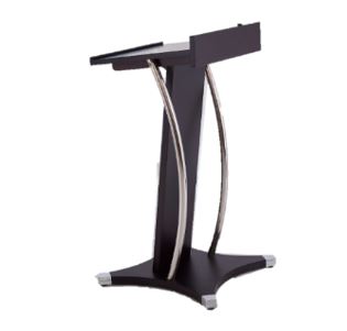 Nardi Standing Rostrum