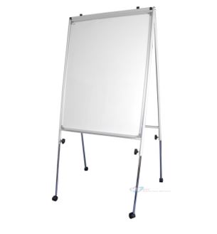 Nardi Flip Chart Board