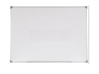 Nardi Soft Notice Board