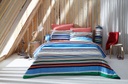 Midas Isabel Bedsheet Collection : MI-42
