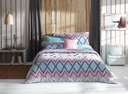 Midas Isabel Bedsheet Collection : MI-43A
