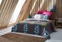 Midas Isabel Bedsheet Collection : MI-44
