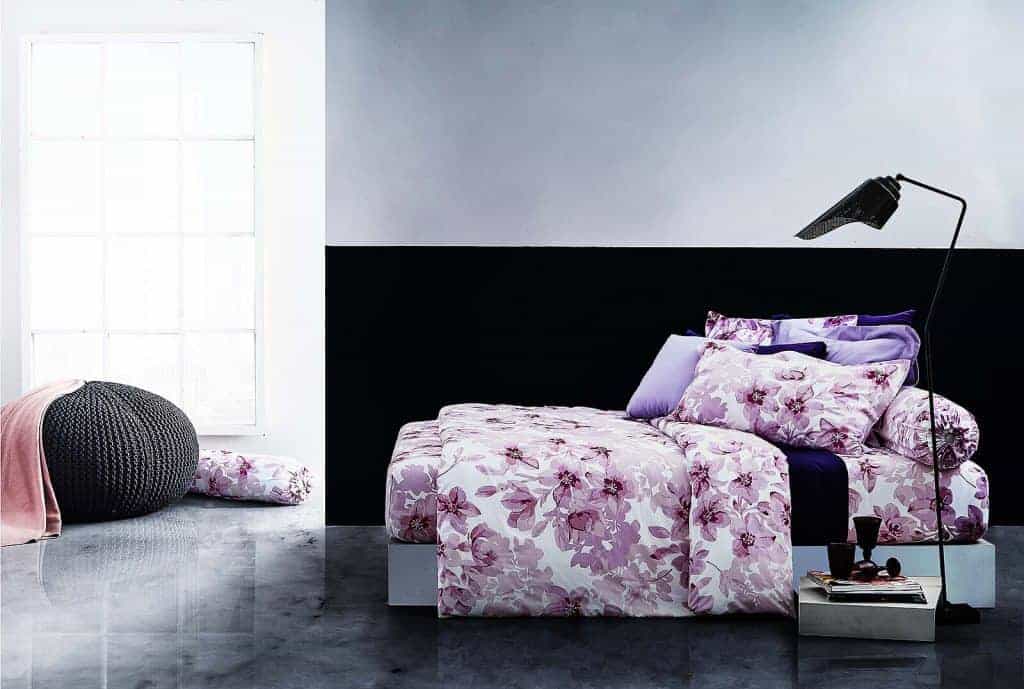 Lotus Impression Series : LI-065