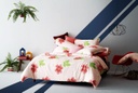 Midas Hampton Bedsheet Collection MH-004