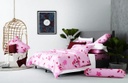 Midas Hampton Bedsheet Collection MH -003