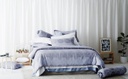 Midas Hampton Bedsheet Collection MH-005