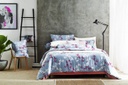 Midas Hampton Bedsheet Collection MH-007