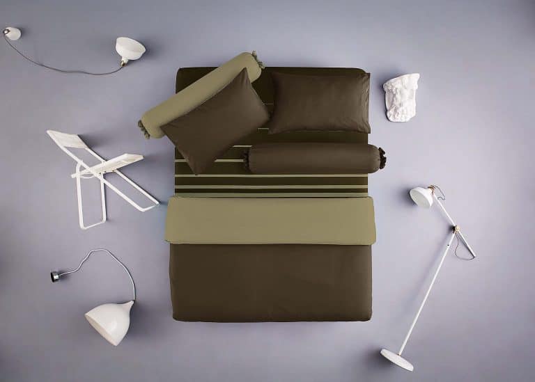Lotus Lovely Bedsheet Collection LY-02-11