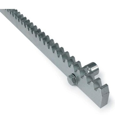PRK STEEL RACK - 4m