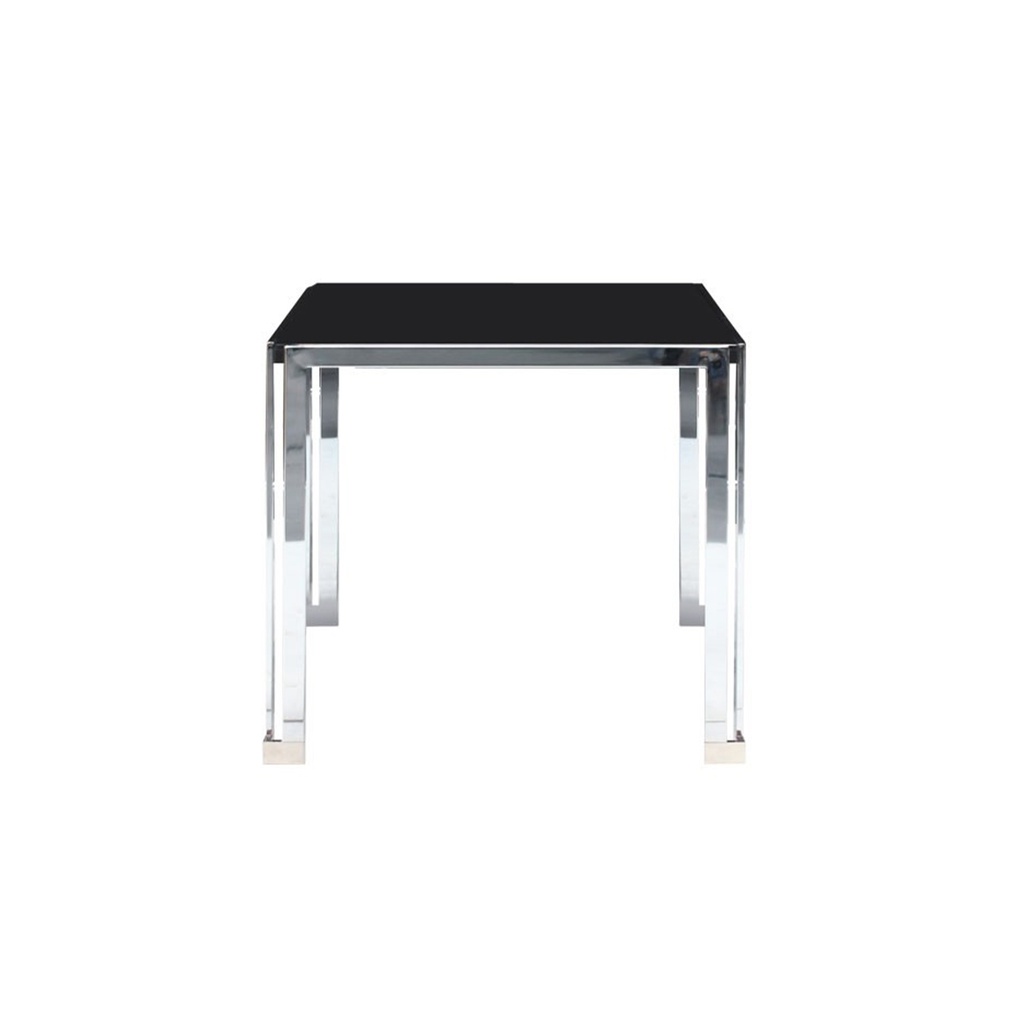 Celine Dining Table
