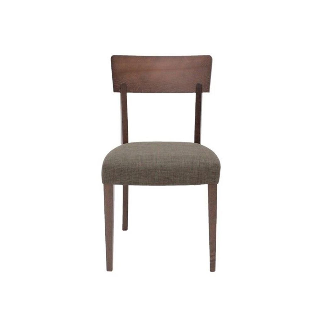 Enland - B Dining Chair
