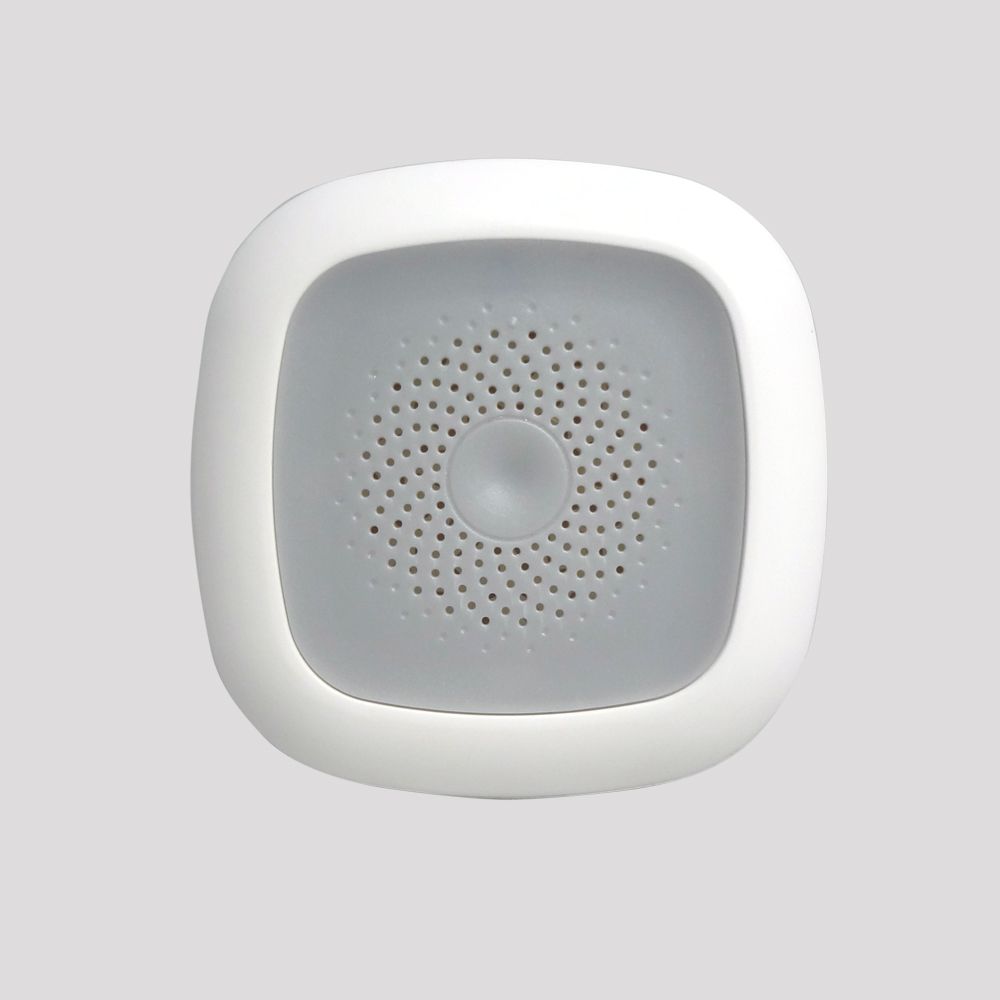 ORVIBO TEMPERATURE &amp; HUMIDITY SENSOR - ST20-O