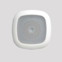 ORVIBO TEMPERATURE &amp; HUMIDITY SENSOR - ST20-O