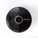 ORVIBO RF HUB &amp; IR CONTROLLER ALLONE PRO