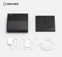 ORVIBO SMART LED STRIP LIGHT - LS20W