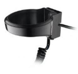 Emberton Wall Holder Mursley