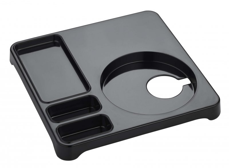 Emberton Welcome Tray Halstead