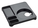 Emberton Welcome Tray Halstead
