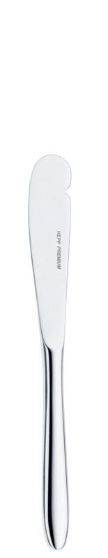 Hepp Butter Knife Ecco