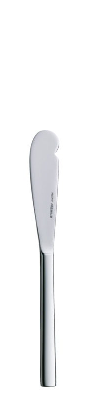 Hepp Butter Knife Lento