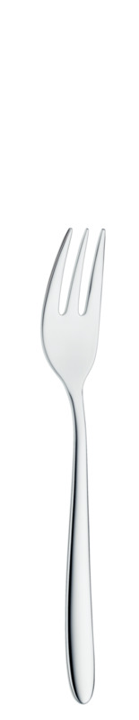 Hepp Cake Fork Ecco