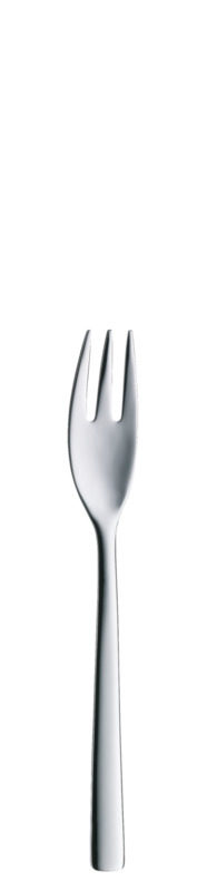 Hepp Cake Fork Lento