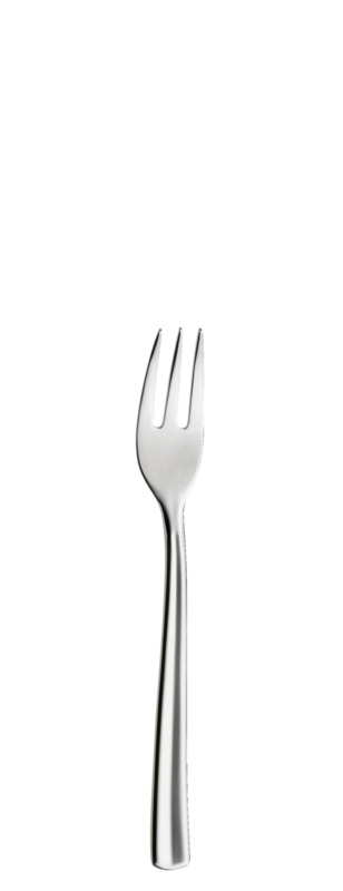 Hepp Cake Fork Partum