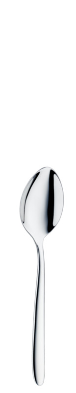 Hepp Coffee Spoon Ecco