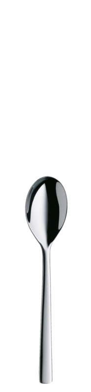 Hepp Coffee Spoon Lento