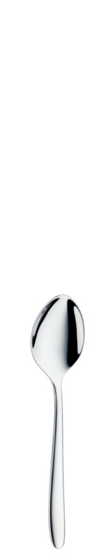 Hepp Demi-tasse Spoon Ecco