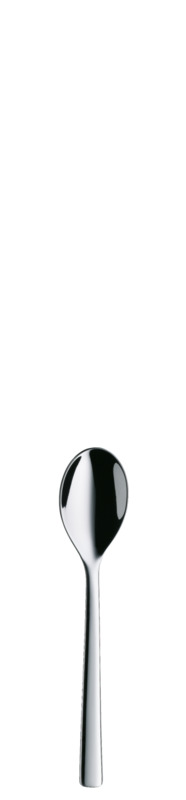 Hepp Demi-tasse Spoon Lento