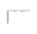 ORVIBO ZIGBEE+RF CURTAIN RAIL (3M)