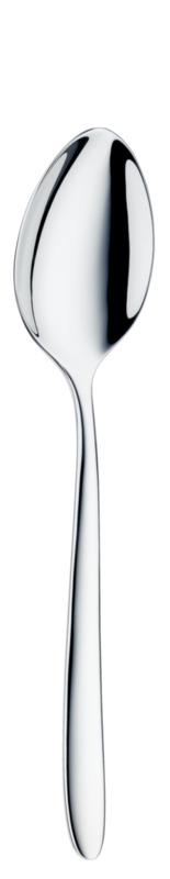 Hepp Dessert Spoon Ecco