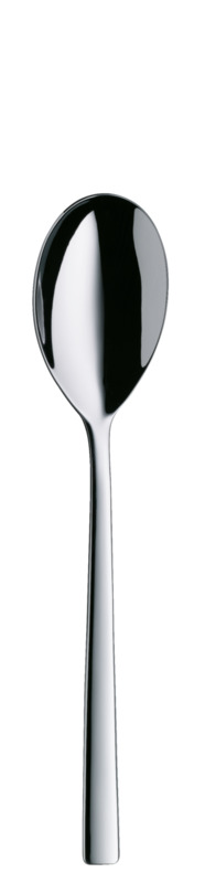 Hepp Dessert Spoon Lento