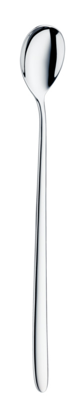 Hepp Iced Tea Spoon Ecco