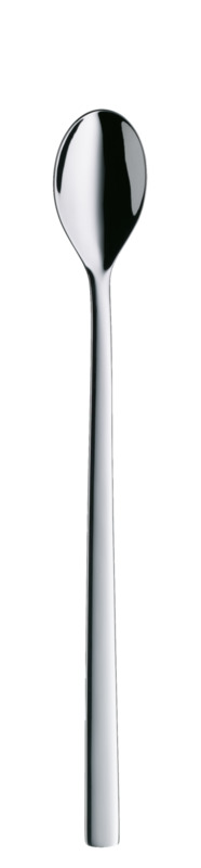 Hepp Iced Tea Spoon Lento