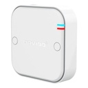 ORVIBO MULTIFUNCTIONAL RELAY - RL804QZB