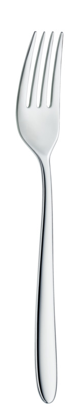 Hepp Table Fork Ecco