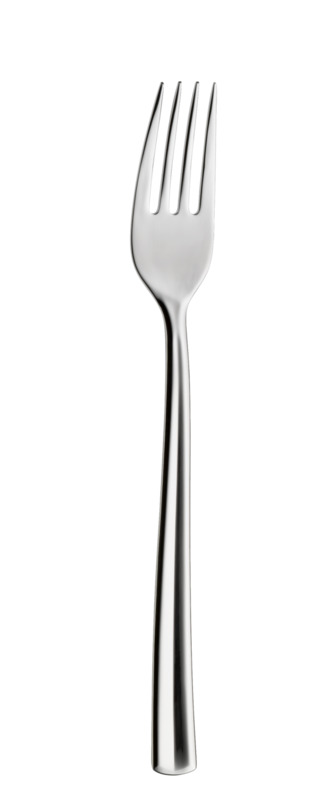 Hepp Table Fork Partum