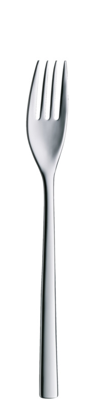 Hepp Table Fork Lento