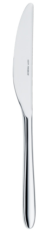 Hepp Table Knife Ecco