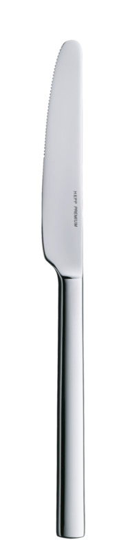 Hepp Table Knife Lento